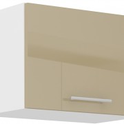 POLIJA LARA 50 GU-36 1F